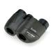 SGEX compact 8 раз 20mm калибр бинокль Kenko * Tokina (67-6577-05)