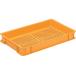 .....P-S4 orange солнечный ko- три .20215500OR301 (67-6592-91)