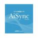  файл пересылка soft [AiSync] I meksAiSync (67-6601-12)