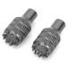 LEGGEROѥ᥿륹ƥå 2 G-force GB077 (67-6610-72)