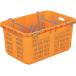  солнечный тенор A120 руль есть orange солнечный ko- три .11300001OR301 (67-6648-95)