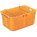  солнечный тенор A120-2 руль есть orange солнечный ko- три .11300101OR301 (67-6648-96)