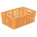 солнечный тенор A90 руль есть orange солнечный ko- три .10900001OR301 (67-6649-33)