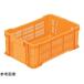  солнечный тенор B21M PE orange солнечный ko- три .10190400OR301 (67-6649-96)
