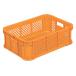  солнечный тенор B25 orange солнечный ko- три .10240100OR301 (67-6650-15)
