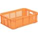  солнечный тенор B25-7 orange солнечный ko- три .10245500OR301 (67-6650-26)