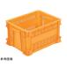  солнечный тенор B29 сеть глаз orange солнечный ko- три .10290100OR301 (67-6650-37)