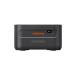 Jackery Battery Pack 1000Plus Jackery Japan JBP-1000A (67-6653-61)