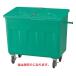 �G�R�J�[�g �{�̂̂� 1390�~650�~1060mm �J�C�X�C�}���� F700 (67-6653-69)
