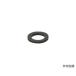 �p�b�L�� �j�g�����S�� �J�N�_�C 0724-13 (67-6825-97)