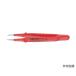  изоляция точный пинцет 150MM KNIPEX 9227-62 (67-6839-20)