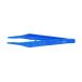  пластик пинцет 130MM KNIPEX 9269-84 (67-6839-31)