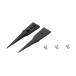 ESD изменение chip 9281-02 для 1 комплект 2 штук KNIPEX 2698811 (67-6839-42)