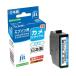  Epson KAM-C-L соответствует jito утилизация чернила Cyan больше количество jitoJIT-EKAMCL (67-6853-57)