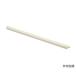 embi Cub se8mm 1000 свет KC9002 (67-6853-84)