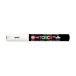 �����痿�}�[�J�[ �|�X�J �ɍ� �� �O�H���M PC1M.1 (67-6861-17)
