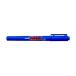 ޡץåĥٻ  ɩɮ PM120T.33 (67-6861-60)