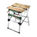  Work bench BOSCH PWB600 (67-6862-46)