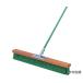 �R���N���[�g�u���V �n�[�h�^�C�v ��1200mm �F�茚�@ TCB-1200H (67-6865-43)