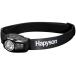 żإåɥ 593438mm Hapyson YF-280 (67-6867-87)