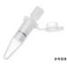  Vaio ma автомобиль -I 1.5mL, уплотнительное кольцо есть,PE фильтр 30 комплект nipi893041 (67-6868-10)