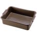 vorula-s тарелка box . type vorula-s52614 (67-6879-68)