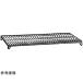  can bro cam ракушка ведро gere men tsu серии bench type передвижной тип для полка plate 1 уровень 1070×610mm EMSK2442V1