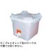  сумка in container корпус дыра 356×356×331mm BIC#20-1 (67-6903-50)