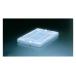 ƥʳ å 42328836.5 Ʃ ȥ饹滳 FF-2TM (67-7104-81)