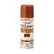 �������ю~�X�v���[ S �������� 300mL �J���y�n�s�I ALESCO #00657645242300 (67-7123-35)