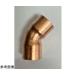 45���G���{ TAK-N �󒲗p���ǌp�� 25.4mm ���v���쏊 (67-7128-69)