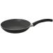 ѥ 24cm ĥ 75001-777-0 (67-7133-23)