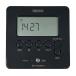 �f�W�^���^�C�}�[ �u���b�N ���[�x�b�N�X PT80DBK (67-7135-06)