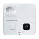  туалет. звук удаление сенсор звук Mini Revex TLS2 (67-7135-11)