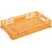  лапша container 7 type orange солнечный ko- три .10130900OR301 (67-7135-75)