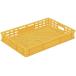  лапша container MK-1 orange солнечный ko- три .67201600OR00 (67-7135-79)