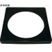 �S�����R�[���x�b�g2kg �u���b�N �T���R�[ �O�b 8Y007300BK (67-7137-45)