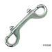 �եå� ���ƥ�쥹 ���֥�إåɥʥ����� Ĺ��121mm ���ܵ�������� A-2761 (67-7201-13)