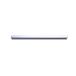 31x550x16mm бумага блокировка с магнитом EA762FF-703 (67-7210-77)