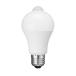 A форма LED 60W соответствует днем свет цвет сенсор имеется ya The wa корпорация LDA8DGP2 (67-7227-52)
