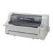  матричный принтер MultiImpact 700JEN NEC PR-D700JEN (67-7229-24)