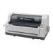  матричный принтер MultiImpact 700XE NEC PR-D700XE (67-7229-27)