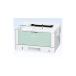 A3 монохромный страница принтер MultiWriter 3M530 NEC PR-L3M530 (67-7229-59)