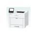 A4 цвет страница принтер Color MultiWriter 4C550 NEC PR-L4C550 (67-7229-71)