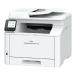 A4�J���[�y�[�W�v�����^�����@ Color MultiWriter 4F150 NEC PR-L4F150 (67-7229-78)