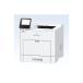 A4 монохромный страница принтер MultiWriter 4M550 NEC PR-L4M550 (67-7229-79)