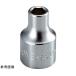 �����å� ������12.7mm ������ˡ32mm TONE 4S-32HP (67-7236-24)