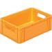  молоко k rate I-40-2 orange солнечный ko- три .20210600OR301 (67-7239-08)