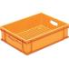  молоко k rate K-50 orange солнечный ko- три .20220800OR301 (67-7239-10)