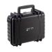 OUTDOOR CASES TYPE1000RPD черный B&W (67-7286-80)